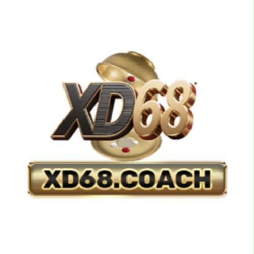 XD68 Trải nghiệm giải trí