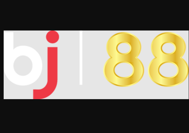 BJas