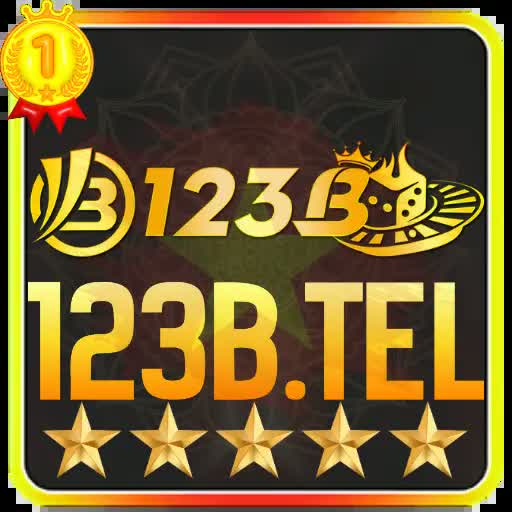 123B – Đỉnh Cao Sang Trọng, Đánh Thức Mọi Giác Quan