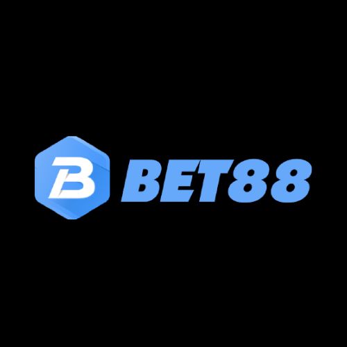 Bet88247vn3com