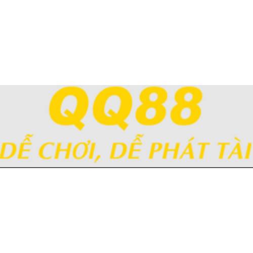 QQ88 Agency