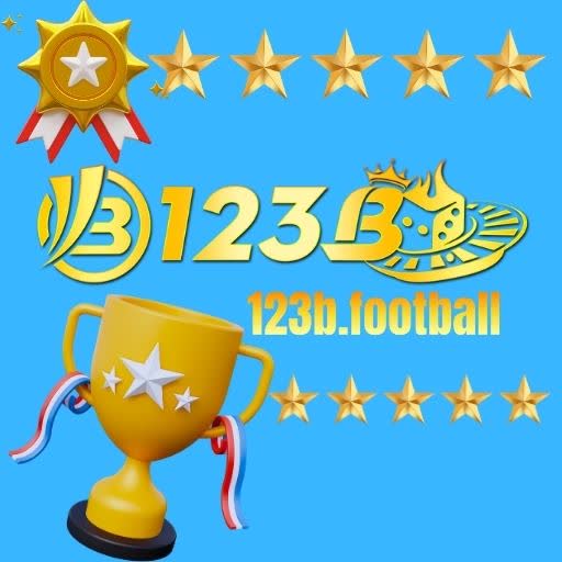 123B 123b Casino Trang Chu
