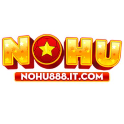 Nohu888com