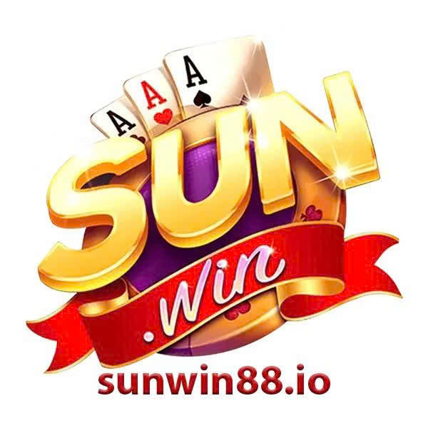 Sunwin88io