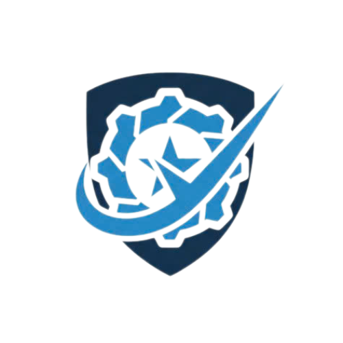 Trung tâm giải pháp an toàn lao động 