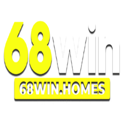 68winhomes