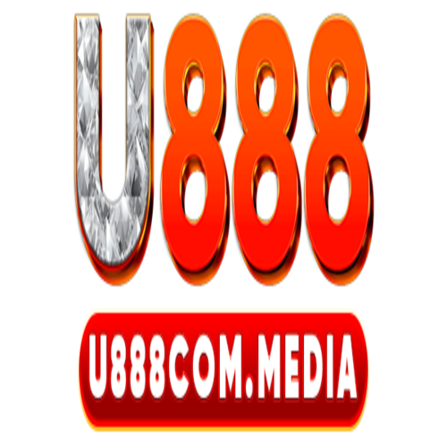 U888commedia2