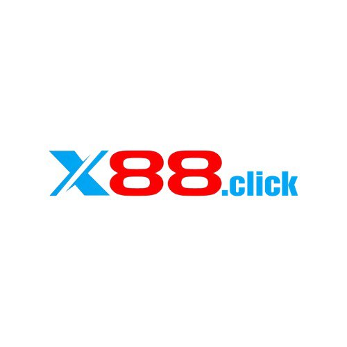 X88clickk