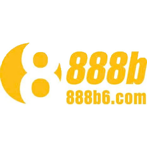 888B Nhacai
