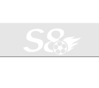S8bfit