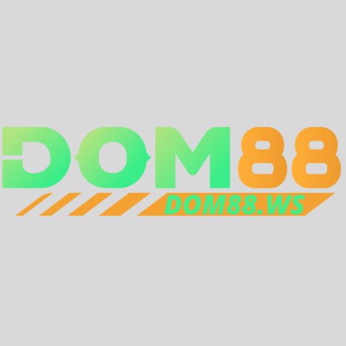 Dom88ws