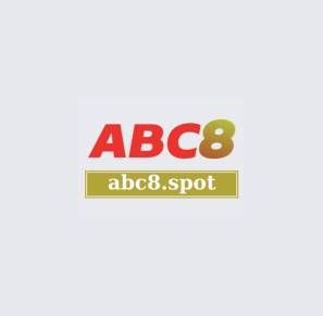 ABC8