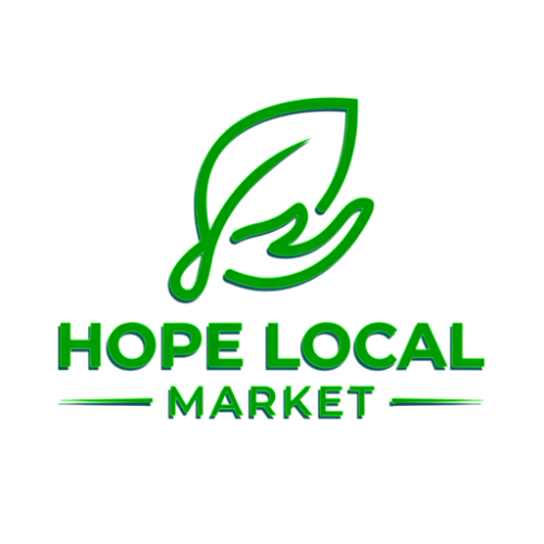 Hopelocalmarket