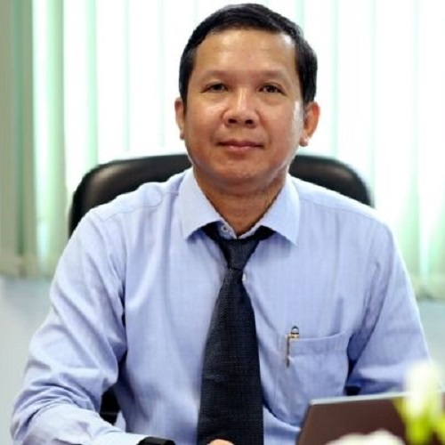 Ceocaotiendf999game