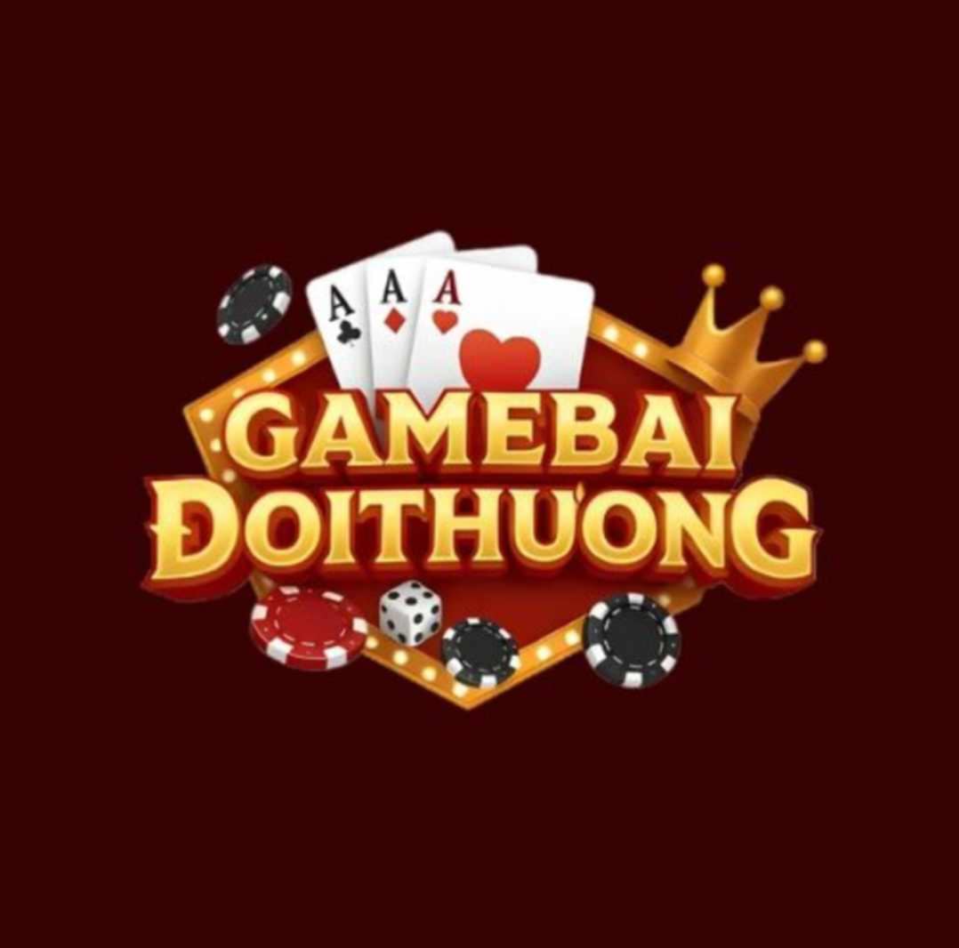 Gamebaidoithuongvnio