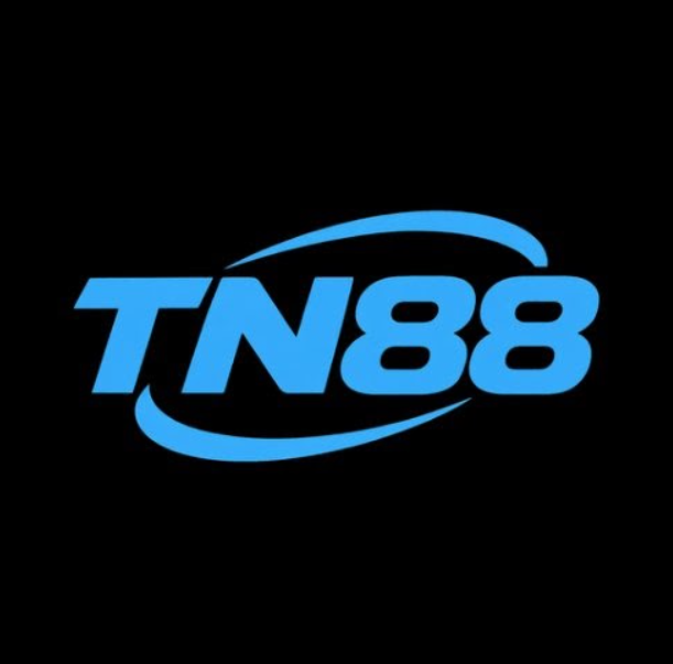 BNTN88 COM