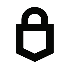 Trezor.io/Start