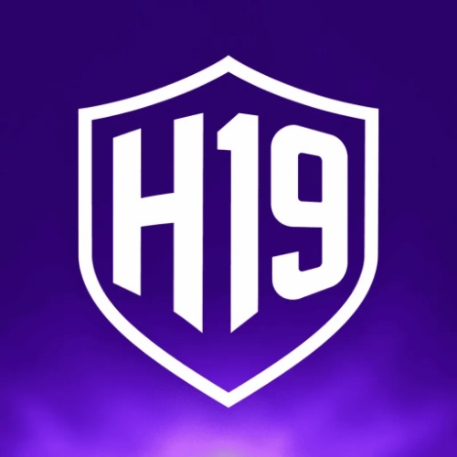 Hh19online