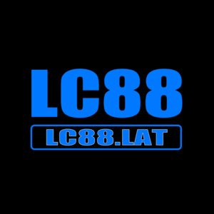 Lc88lat