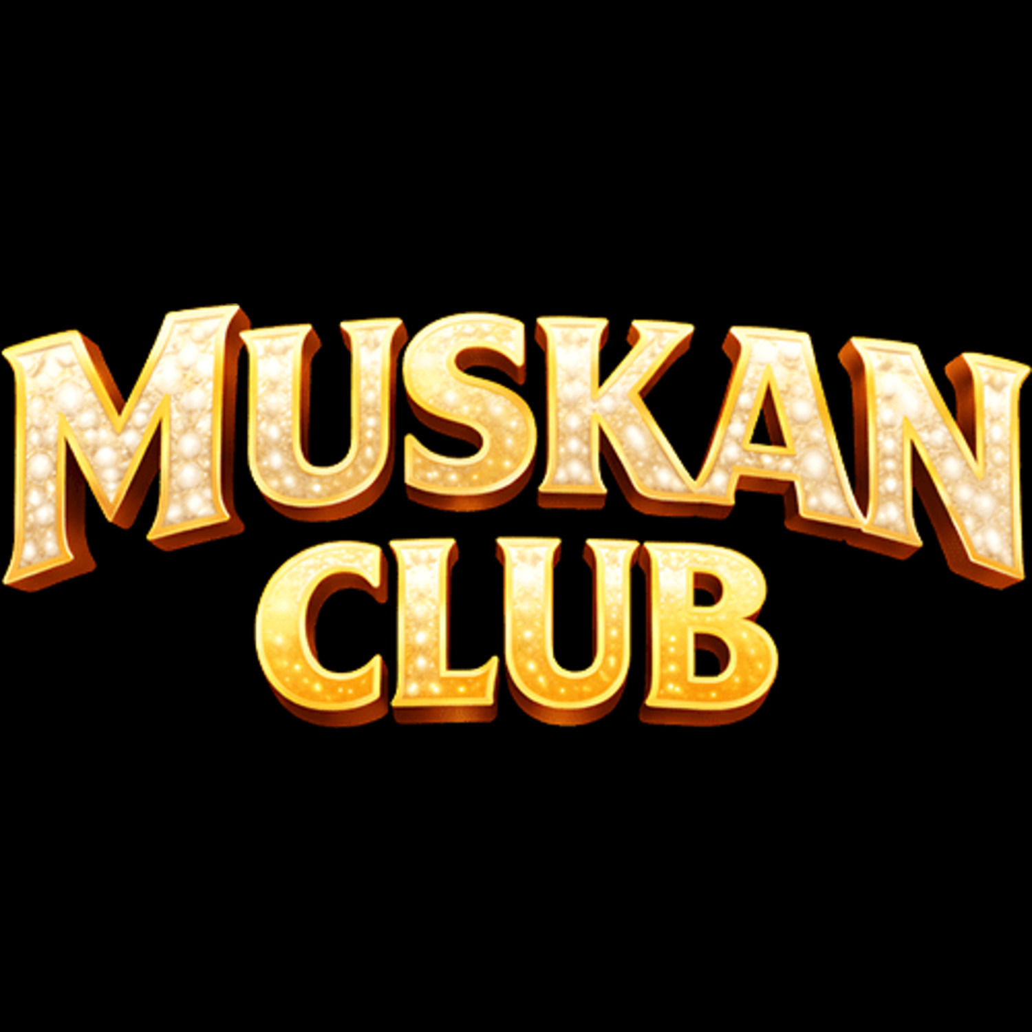 Muskanclub