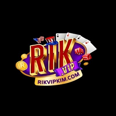 Rikvipkimcom