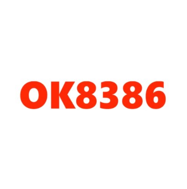 Ok8386 Mobi