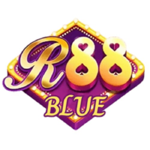 R88blue