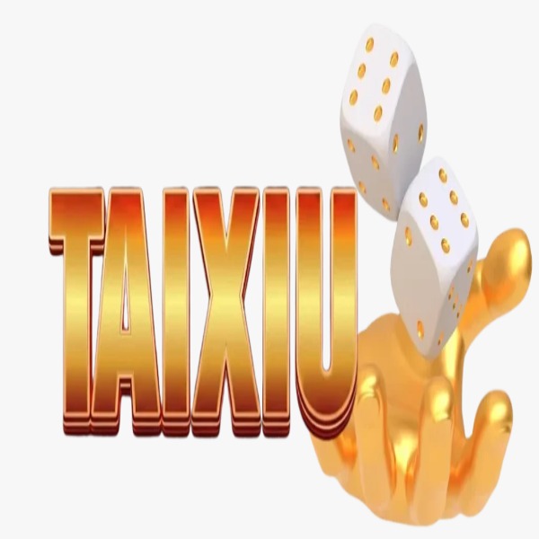 Taixiu79com