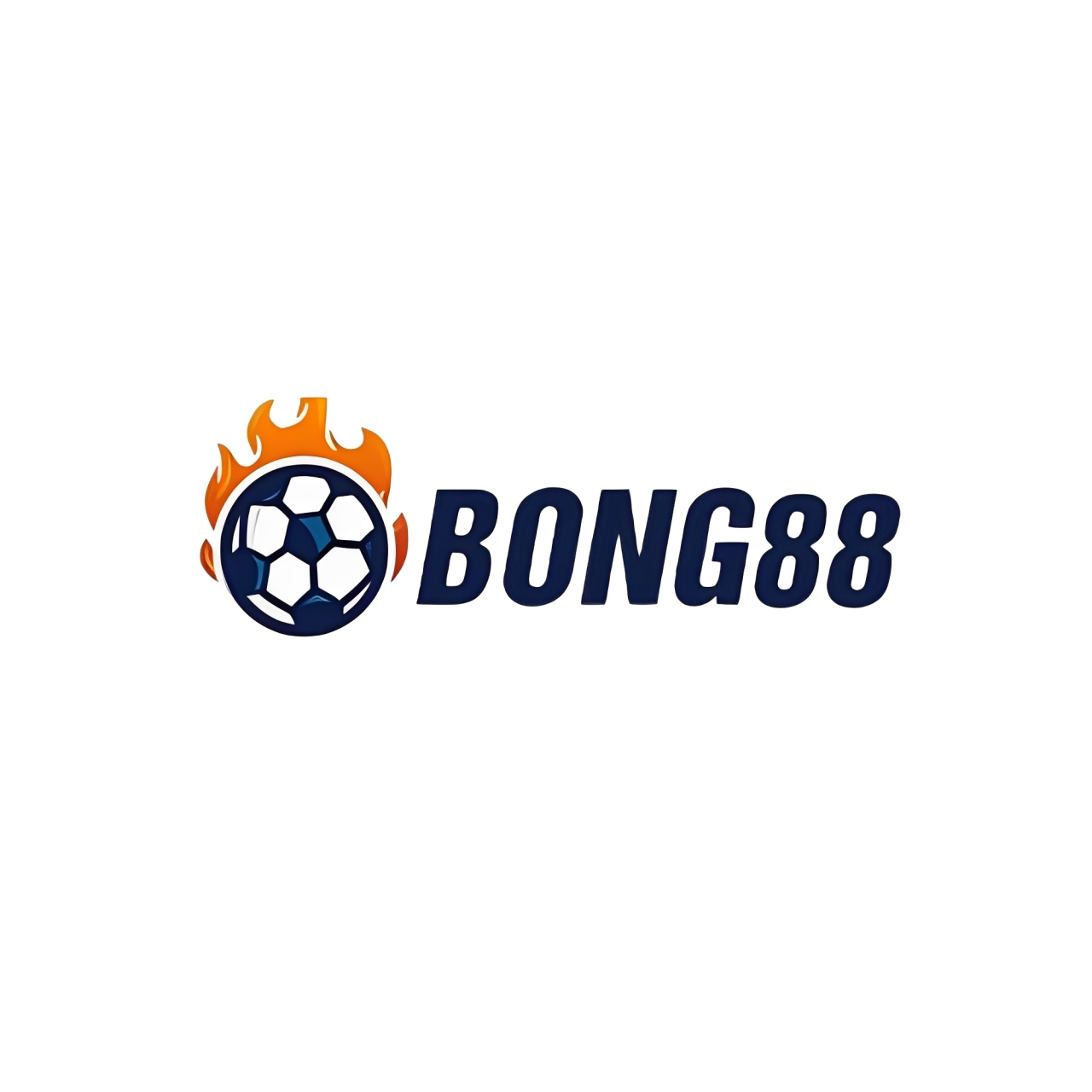 Bong889net