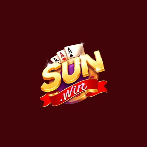 SUNWIN