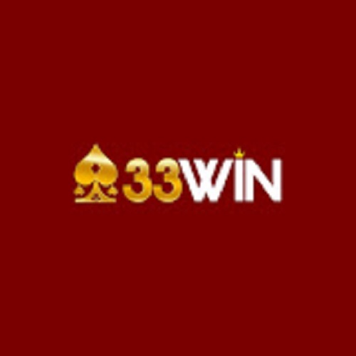 33winxyz
