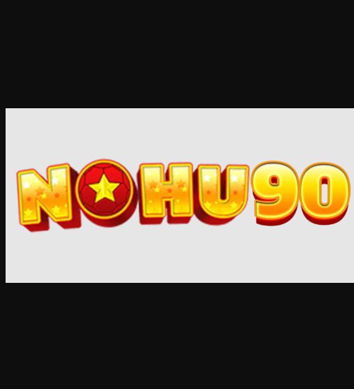 Nohu90ccvn1