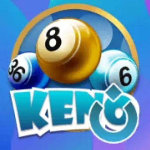 Kenojackpot