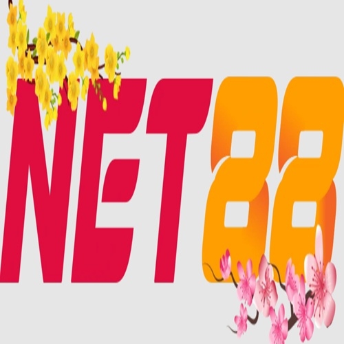Nhà Cái Net88