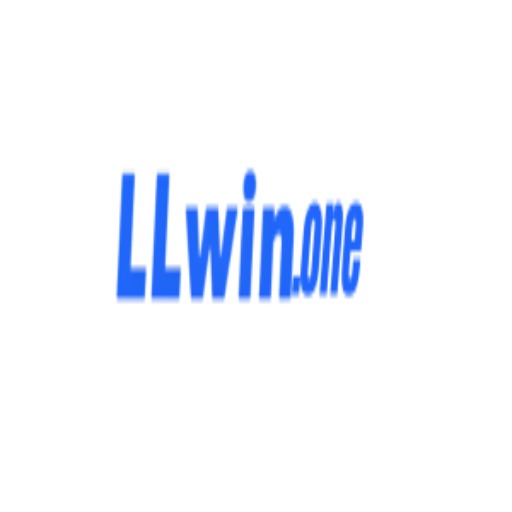 LLWIN