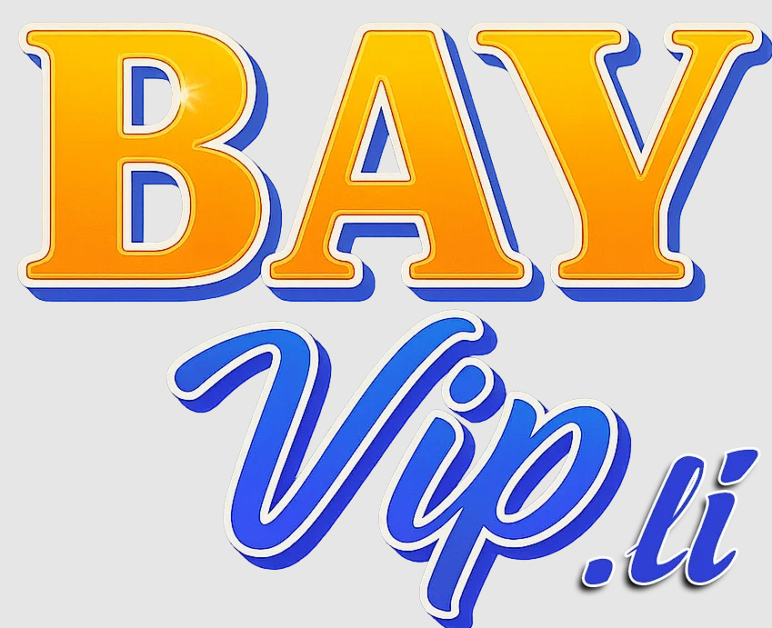 Bayvip