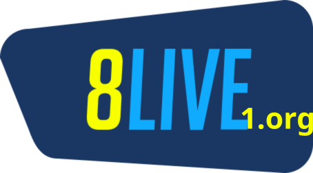 8live1org