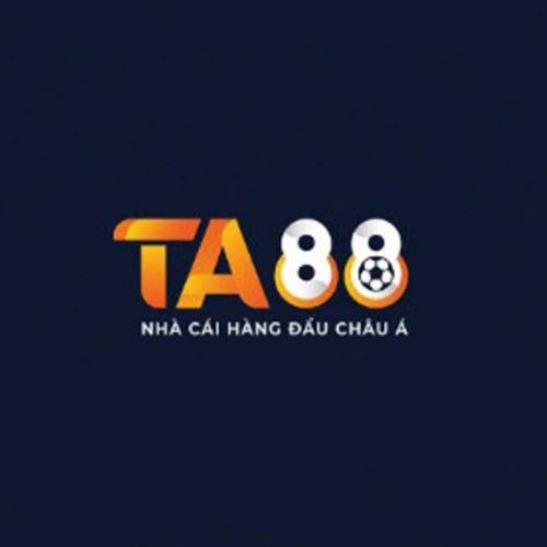 Ta88uknet