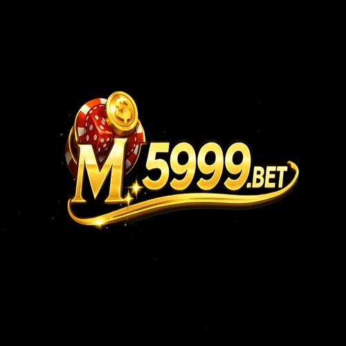 5999bet