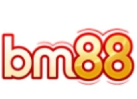Bm88 team