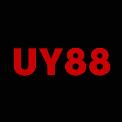 Uy88cocom9