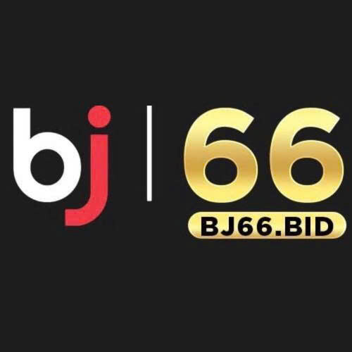 BJ66