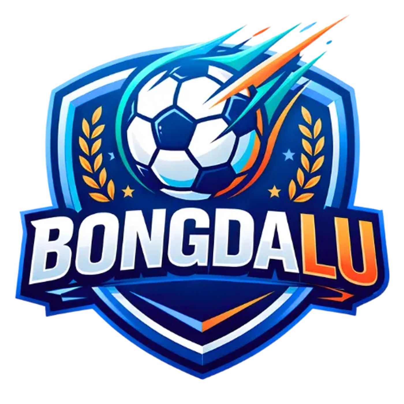 Bongdalu88 - Tỷ Số Trực Tuyến & Kết Quả Bóng Đá Nhanh Nhất
