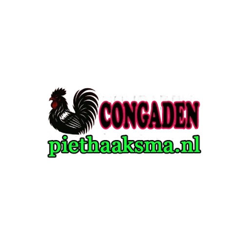 ĐÁ GÀ TRỰC TIẾP PIETHAAKSMA