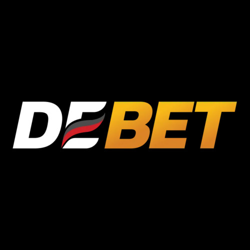 Debetorguk1