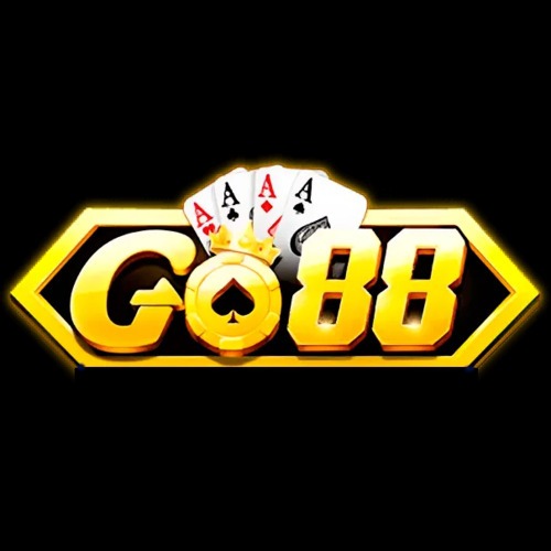 Go88topvn