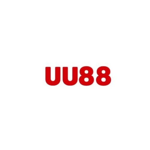 Uu88paicom