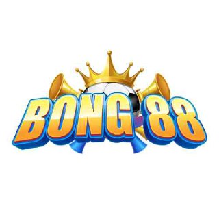 Bong8868com