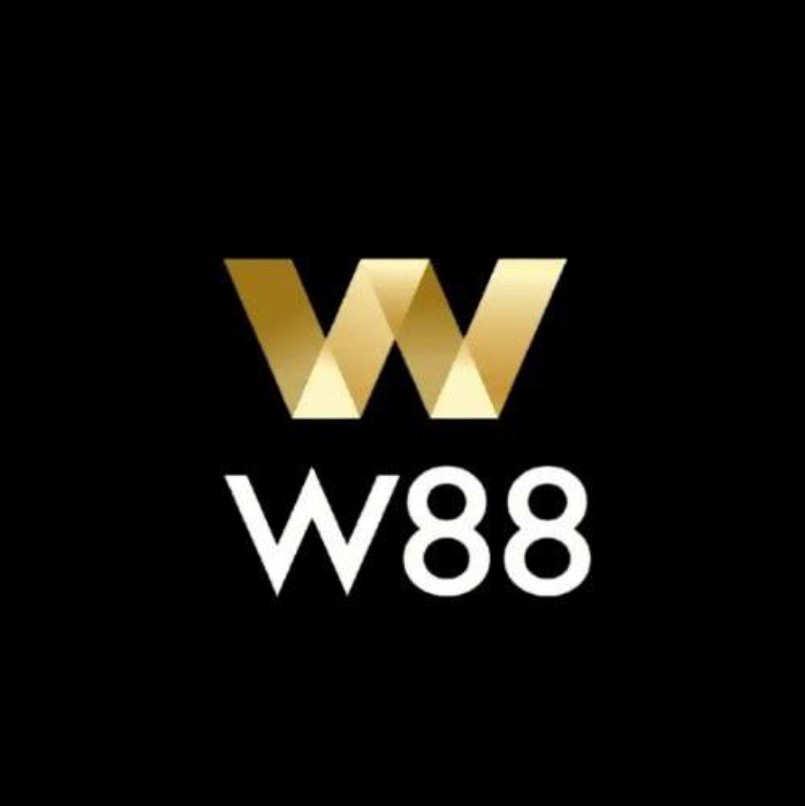 W88vnwin