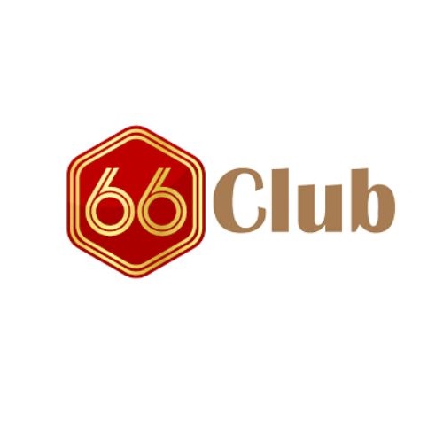 66Club – Cổng Game Đổi Thưởng Uy Tín, Trải Nghiệm Đỉnh Cao 2026